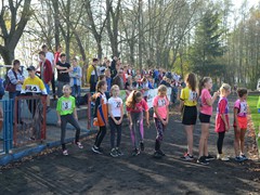 Finał Wojewódzki ID sztafety (4)